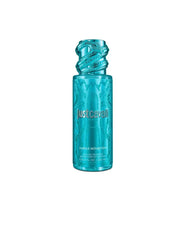 Roberto Cavalli Rc Just Cavalli Bm Sottile Seduzione 250
