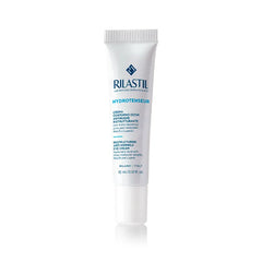 Rilastil Hydrotenseur Contorno Occhi 15ml