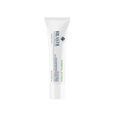 Rilastil Acnestil Attiva + Anti-Imperfection Cream 40ml