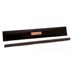 Toiletpaper Beauty Sticks For Diffuser 8 Unità