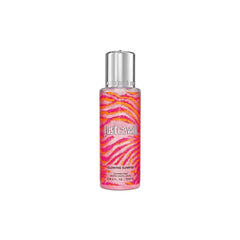Roberto Cavalli Just Cavalli Body Mist Clowing Sunr 250