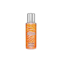 Roberto Cavalli Just Cavalli Body Mist Sunset Shim 250