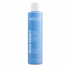 Rilastil Skin Reset Toner 200ml