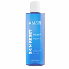Rilastil Skin Reset Micellar Water 400ml