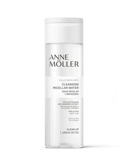 Anne Möller An Clean Up Micellar Water 200ml
