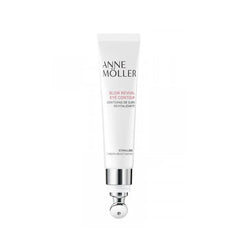 Anne Möller Glow Revival Eye Contour 15ml
