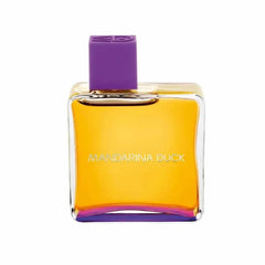 Mandarina Duck Life Is A Journey Eau De Toilette Spray 100ml per Donna