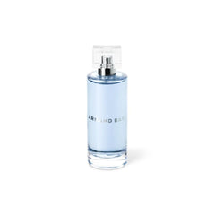 Armand Basi Color Stories Iris Eau de Toilette Spray 100 ml