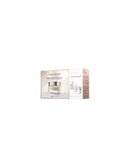 Anne Möller Rosâge Crema Rica Reparadora Reequilibrante Spf15 Estuche 4 Piezas