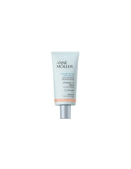 Anne Möller Perfectia Crema Hidratante Sublime Con Color Spf50 1,5 50ml