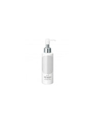 Anne Möller Clean Up Mousse En Crema Renovadora 165ml