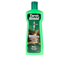 Tarni-Shield Limpia y Protege Metales 250ml by TARNI-SHIELD – 39208