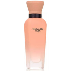 Adolfo Dominguez Terracota Musk Eau De Parfum Spray 60ml