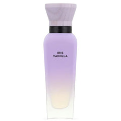 Adolfo Dominguez Iris Vainilla Eau De Parfum Spray 60ml