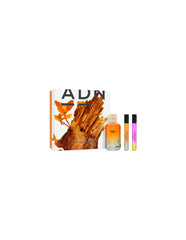 Adolfo Dominguez Ad Adn Sandalo Sacro Edp 100 Vp 10 V 10 Neroli by ADOLFO DOMINGUEZ – 14961