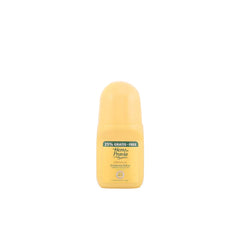 Heno De Pravia Original Deodorante Roll-on 50ml