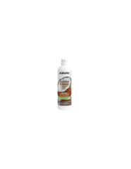 Babaria Capilar Champu Coco Biotina 380ml
