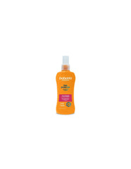 Babaria Sol Protector Capilar Aloe 100ml
