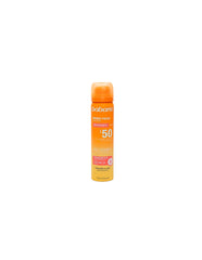 Babaria Sol Bruma Facial 75ml