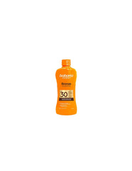 Babaria Sol Bronze Leche Protectora Aloe Spf30 100ml