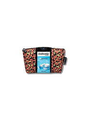 Babaria Facial Hyaluronico Neceser Leopardo