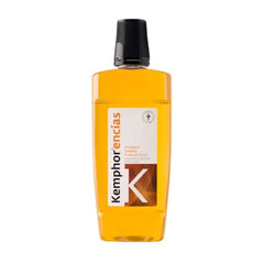 Collutorio per Gengive Kemphor 500 ml