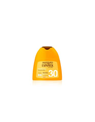 Instituto Español Sol Proteccion Solar Aloe Vera Spf30 Locion 100ml