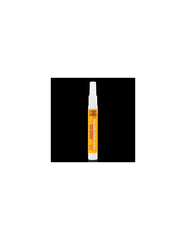 Instituto Español Agua Fresh Bruma Hidratante Refrescante 50ml