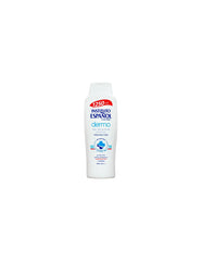 Instituto Español Dermo Gel De Baño 1250ml