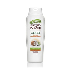 Instituto Español Coco Shower Gel 1250ml