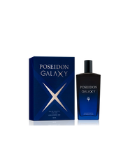 Instituto Español Poseidon Galaxy Edt Spray 150ml