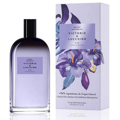 Victorio and Lucchino Victorio and Lucchino Aguas De Victorio and Lucchino N16 Eau De Toilette Spray 150ml