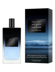 Victorio and Lucchino Victorio and Lucchino Victorio and Lucchino V y L Agua Int Man 9 et 150ml Vap