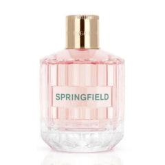 Springfield 100ml