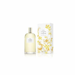 Eau de Toilette Spray Victorio & Lucchino Agua Nº1 Azahar Radiante 150ml, fragranza fresca e floreale.