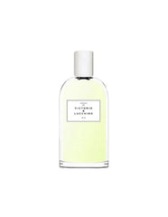 Victorio and Lucchino Victorio and Lucchino Victorio and Lucchino Col V y L Agua N3 150ml New