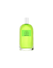Victorio and Lucchino Victorio and Lucchino Victorio and Lucchino V y L Agua Wom 20 Frutal et 150ml Vap