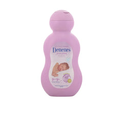 Denenes Happy Dreams Gel Da Bagno 500ml