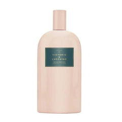 Aguas De Victorio & Lucchino Selva Esotica Eau De Toilette Spray 150 ml