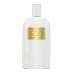 Aguas De Victorio & Lucchino Paraíso Floral Eau De Toilette Spray 150ml
