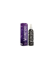 Cartoon Air-Val Wednesday Body Spray 200ml by CARTOON – 18464