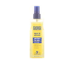 Giorgi Line Perfect Fix 24h Acconciatura Acqua Spray 150ml