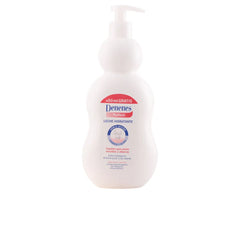 Denenes Protech Atopic Skin Moisturizing Milk 450ml