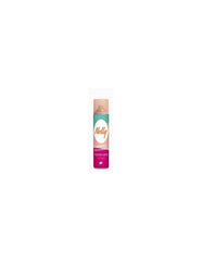 Nelly Viaje Shampoo Secco al Lampone 75 ml