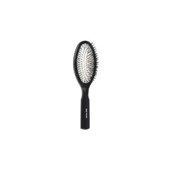 Beter Cushion Brush Nylon Ball-Tip Bristles 22cm by BETER – 15351