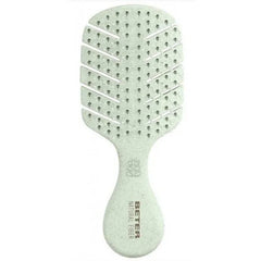Beter Natural Fiber Mini Spazzola