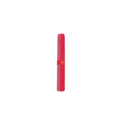 Beter 10 Emery Boards Corundum