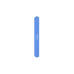 Beter Fibreglass Nail File