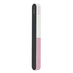 Beter 6 Sided File Buffer