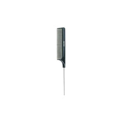 Beter Rat Tail Comb